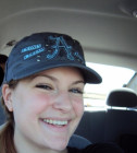 Kelly Clara