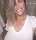 mashallsarah84@gmail
