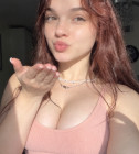 Emarob46
